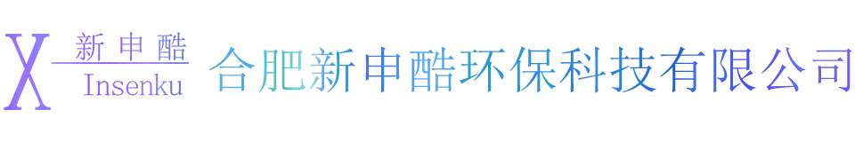 ϷhƼ޹˾LOGO